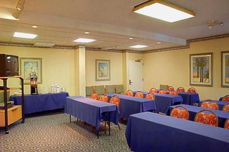 Hampton Inn Ft. Lauderdale-Cypress Creek Fort Lauderdale Kültér fotó