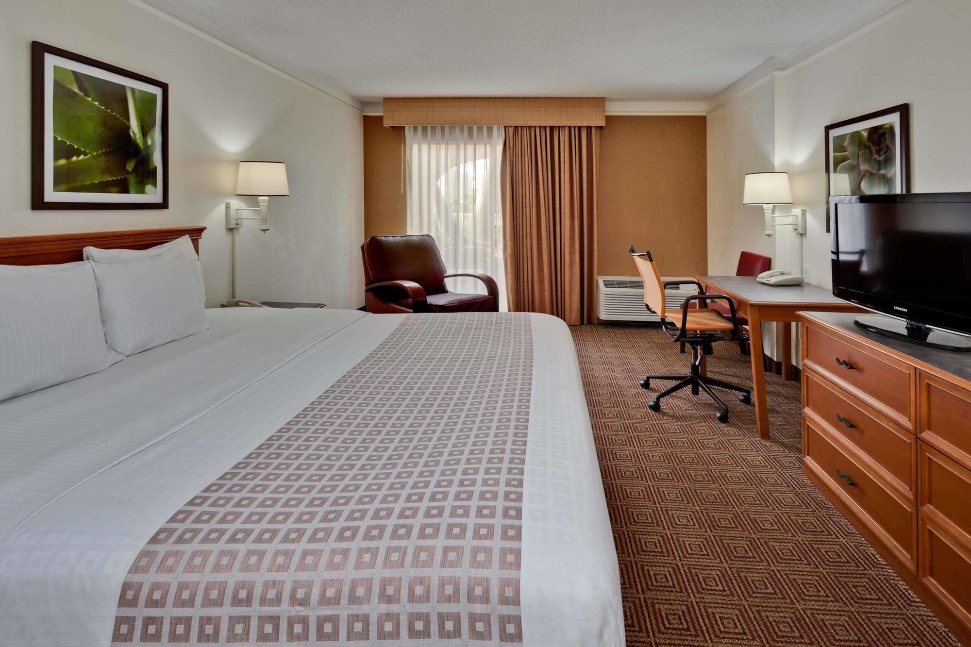 Hampton Inn Ft. Lauderdale-Cypress Creek Fort Lauderdale Kültér fotó