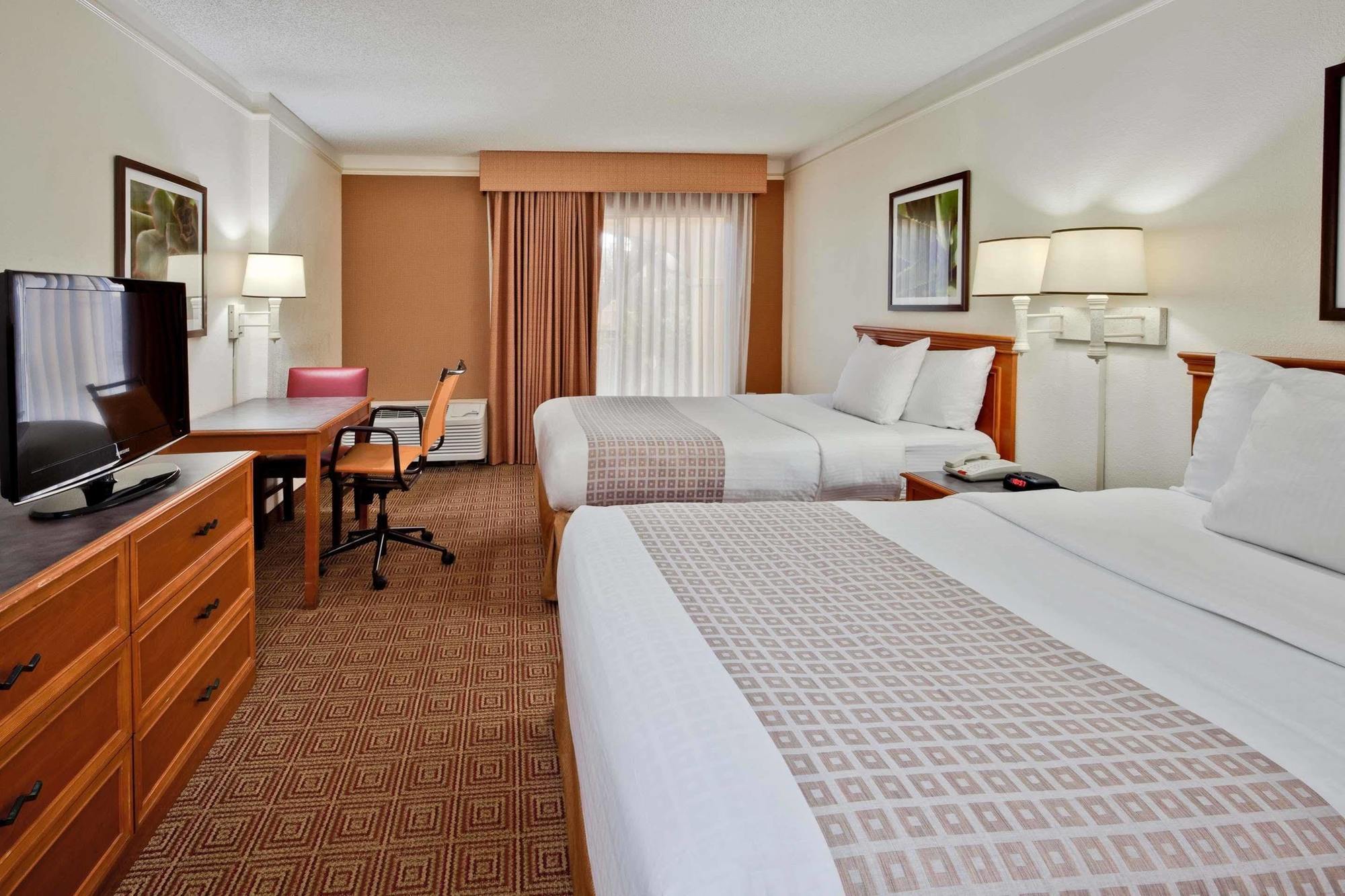 Hampton Inn Ft. Lauderdale-Cypress Creek Fort Lauderdale Kültér fotó
