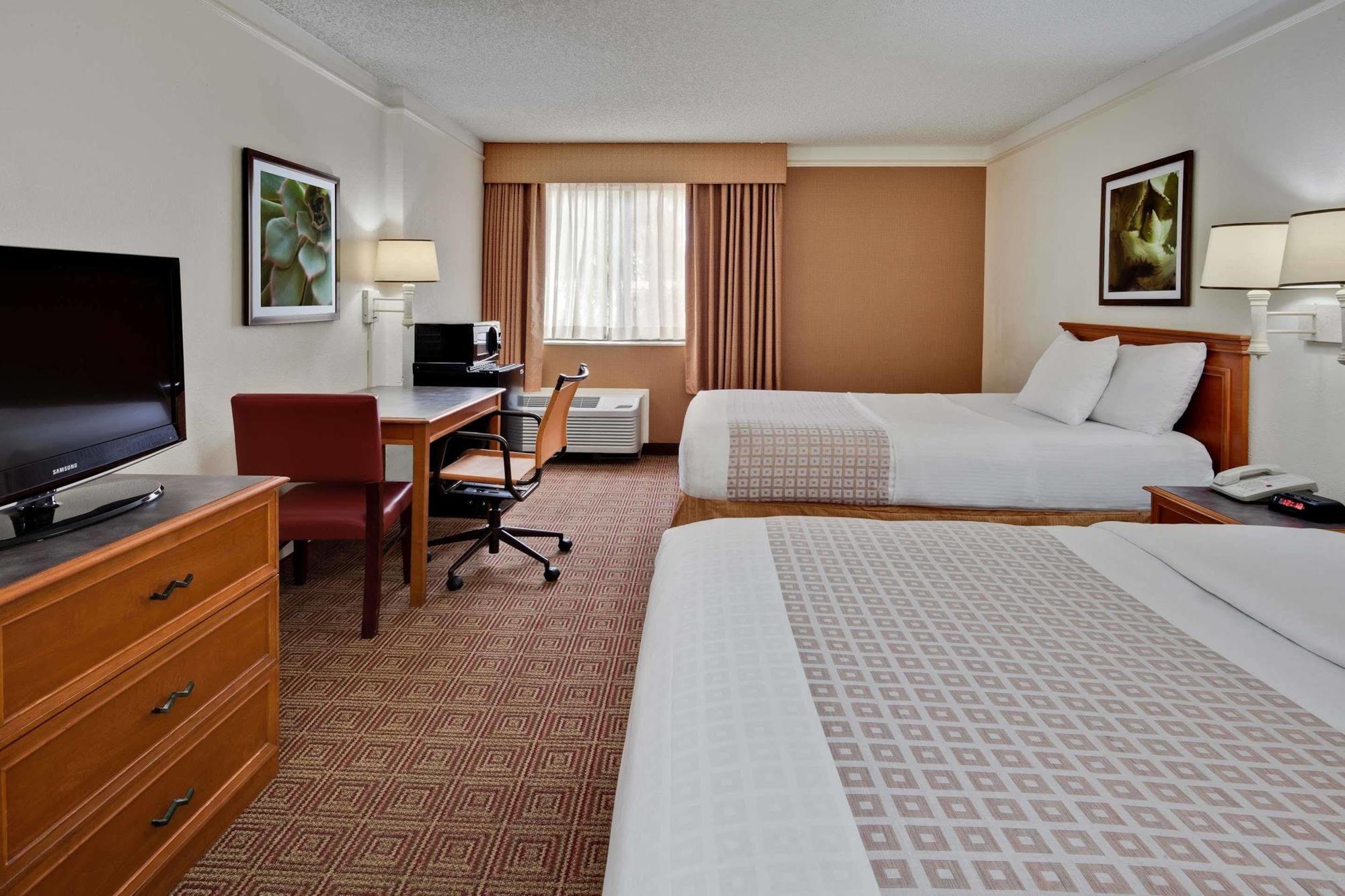 Hampton Inn Ft. Lauderdale-Cypress Creek Fort Lauderdale Kültér fotó